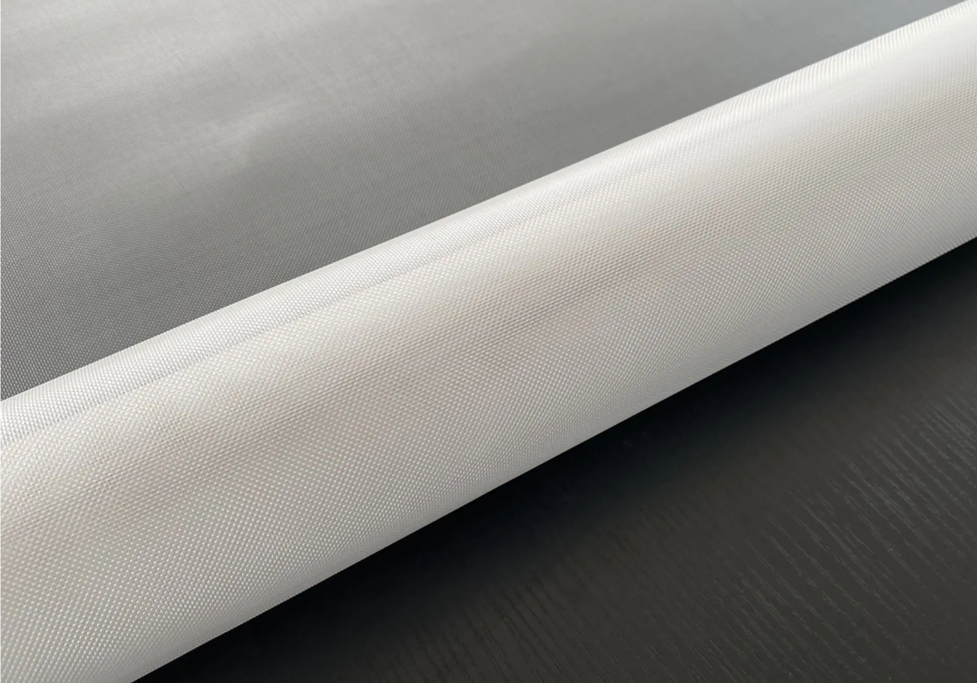 Lưới lọc INOX